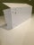 Modern Mailbox inspired by Mid-Century Modern design. Perfect for your Mid-Century Modern or Atomic Ranch home. Original...