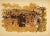 Title: Avenue du bois Artist: Pierre Bonnard Country: France Medium: Lithograph – 109 Marks: Not signed not numbered...
