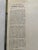 Coffee Book the Complete Works of Michelangelo by Mario Salmi For Sale In Miami - Image 6 of 7