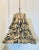 2020s Currey & Co. Organic Modern Driftwood Chandelier For Sale - Image 5 of 5
