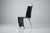 Vintage Chair by Philippe Starck for Aleph Driade, 1991 For Sale - Image 13 of 18
