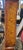 1980s French Inlaid Tall Grandfather Clock For Sale - Image 4 of 18