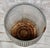 Vintage Galvanised Dolly Tub, 1940 For Sale - Image 6 of 9