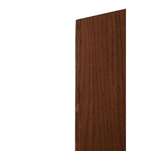 Vintage Bookcase from Hans Wegner For Sale - Image 5 of 10