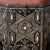 A Pair of Moroccan Stools, 20th Century For Sale - Image 9 of 16