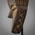 Early 20th Century Baga Nalu Banda Mask Guinea For Sale - Image 10 of 15