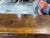 19th Century 19th Century French Server For Sale - Image 5 of 18