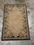 3ft 3in × 5ft 2in Jungle Book Area Rug For Sale - Image 4 of 12