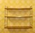 An absolute classic! Simple, Swedish design Design classic This shelf is a reproduction of the famous design by Nisse...