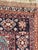 Vintage Punjab Rug, 1980s For Sale - Image 4 of 18