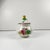 Asparagus Dish Réverbère Model by Kg Lunéville, 1980s For Sale - Image 10 of 10