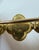 Early 20th Century Jules and Louis Wièse, Renaissance Revival, Gold and Pearl Brooch, 18k For Sale - Image 9 of 11
