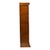 Widman Arts & Crafts Oak 4-Stack Barrister Bookcase Signed C1920 For Sale - Image 16 of 16
