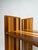 Mop Bookcase attributed to Afra & Tobia Scarpa for Molteni, Italy, 1974 For Sale - Image 6 of 10