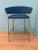 2010s Modern Pedrali Jazz Counter Stool For Sale - Image 5 of 5