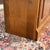 Ethen Allen Heirloom Maple Tall Bookcase With Cabinet 10-9026 For Sale - Image 9 of 12