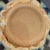 Blue Late 20th Century Chinese Jun Ware Style Flambe Glaze Porcelain Small Jug / Pitcher For Sale - Image 8 of 9