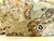 Inuit Stone Carving Merging Man and Walrus For Sale - Image 12 of 14