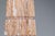 Geometric Pyramid Table Lamp in Travertine-Onyx, 1970s For Sale - Image 14 of 15