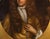 Workshop of Godfrey Kneller, Portrait of William Congreve, 1720, Oil on Canvas For Sale - Image 6 of 14