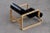 41 Paimio Armchair by Alvar Aalto for Artek, 1963 For Sale - Image 9 of 10