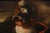 Workshop of Stefano Magnasco, Erminia Among the Shepherds, 1680, Oil on Canvas For Sale - Image 9 of 16