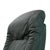 Leather Cumulus Lounge Chair from Himolla For Sale - Image 9 of 17