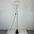 This iconic vice versa floor lamp by carl auböck was recently produced by werkstätte auböck in vienna, austria. This...