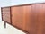 Mid-Century Modern Sideboard in Teak, 1960s For Sale - Image 16 of 18