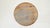 20th Century Czech Wooden Stool For Sale - Image 14 of 18