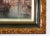 Alfred Pollentine, Venice, 1800s, Oil on Canvas, Framed For Sale - Image 9 of 11