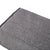 Trio Corner Sofa and Ottomans from Cor, Set of 4 For Sale - Image 12 of 18