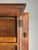 Antique Filing Cabinet with Roller Shutter For Sale - Image 10 of 18