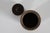 Art Deco Grooved Stoneware Model 117 Jar with Bronze Lid by Arne Bang, Denmark, 1930s For Sale - Image 9 of 11