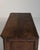 Brown Early 19th Century Louis XV Brown Wood Chests of Drawers For Sale - Image 8 of 18