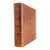 First Edition Leather Bound Book 'And I Was There. Pearl Harbor and Midway—Breaking the Secrets' For Sale