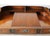 English Style Handcrafted Desk, 1990s For Sale - Image 12 of 16