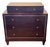 Barbara Barry for Baker Dresser For Sale