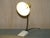 Mid-Century Modern Philips Desk Lamp For Sale - Image 3 of 15