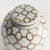 Contemporary Province Link Lidded Jar For Sale - Image 3 of 5