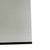 Metal Christian Liaigre Gauguin Cocktail Table For Sale - Image 7 of 7