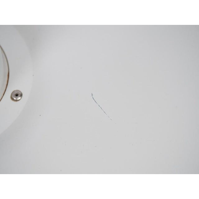 Vintage Danish PH 4/3 Lamp by Poul Henningsen for Louis Poulsen, 1966 For Sale - Image 9 of 11