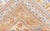 Vintage Spanish Rug Doris Leslie Blau For Sale - Image 9 of 9