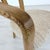 Rainer Daumiller Dining Chairs - Set of 6 For Sale - Image 11 of 14