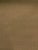 Baker Furniture Company Baker Green and Taupe Woven Designer Fabric - 52 Yards For Sale - Image 4 of 4