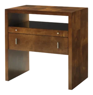 Century Furniture Omni Drawer Commode