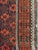 Antique Turkmen Baluch Rug, 1890s For Sale - Image 6 of 18