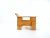 Wood Crate Chair by Gerrit Rietveld For Sale - Image 7 of 18