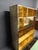 Metal Brass Kitchen Pantry Bar from Justfurnituress SRL For Sale - Image 7 of 18