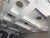 Vintage Ceiling Lights from Stilnovo, 1950, Set of 4 For Sale - Image 14 of 17